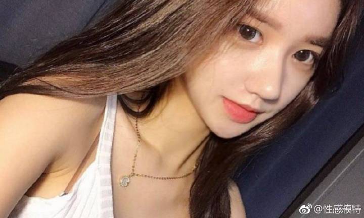 国产精品 制服丝袜 中文字幕国产无人区中文字幕|欧美视频一区二区三区精品v|久久成人精品一区二区_欧美日韩在线观看免费二区|成人无码一区二区三区网站|亚洲精品vr一区|丝袜制服国产中文字幕|暑期口才、情商培训班火爆 有准大学生付费万元练“说话”